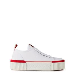 Christian Louboutin Super Pedro 40mm Sneakers