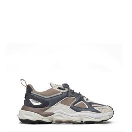 Axel Arigato Satellite Runners