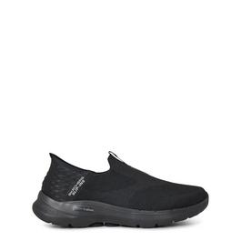 Skechers Go Walk 6 Sn99