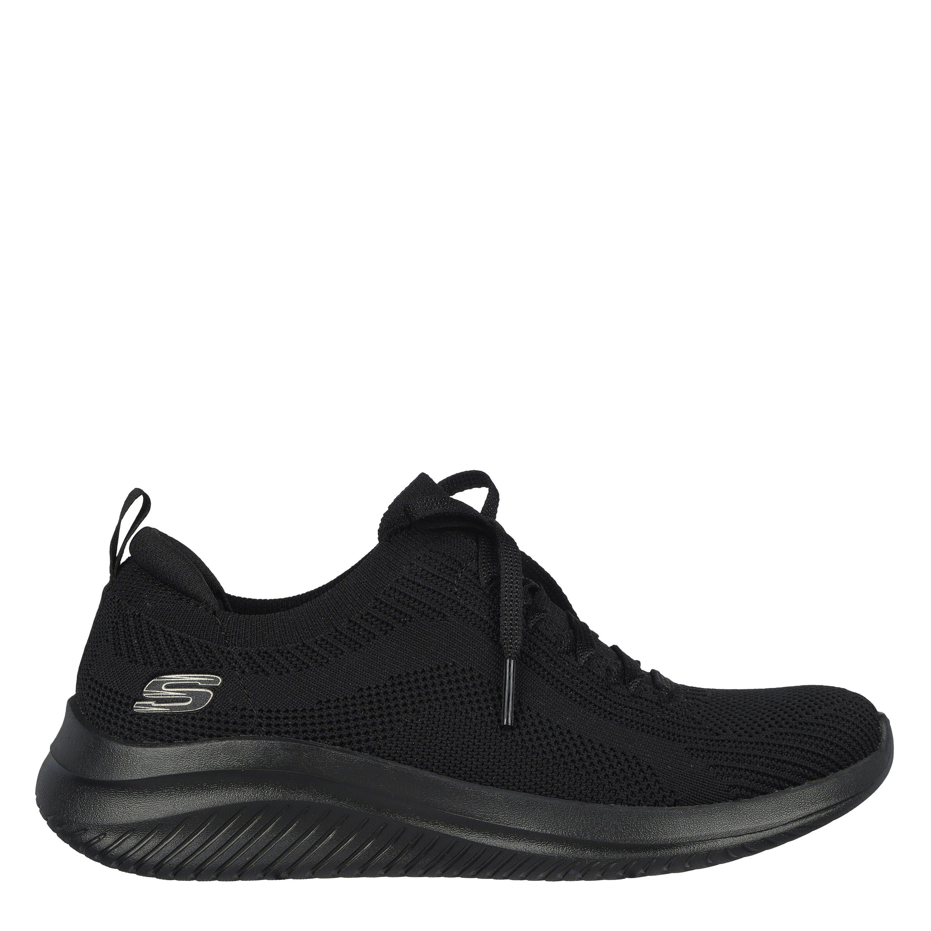 Skechers Skechers Ultra Flx 3 Ld99