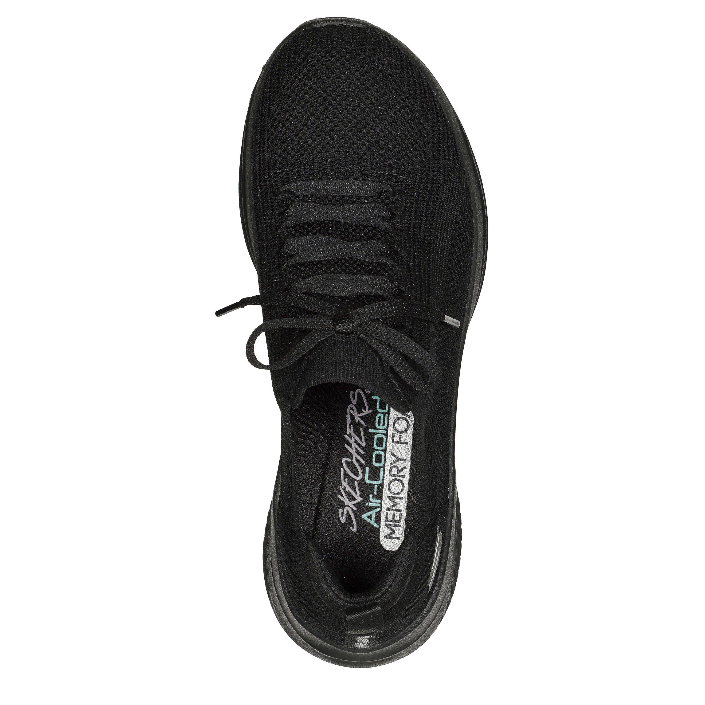 Black - Skechers - Skechers Ultra Flx 3 Ld99 - 5