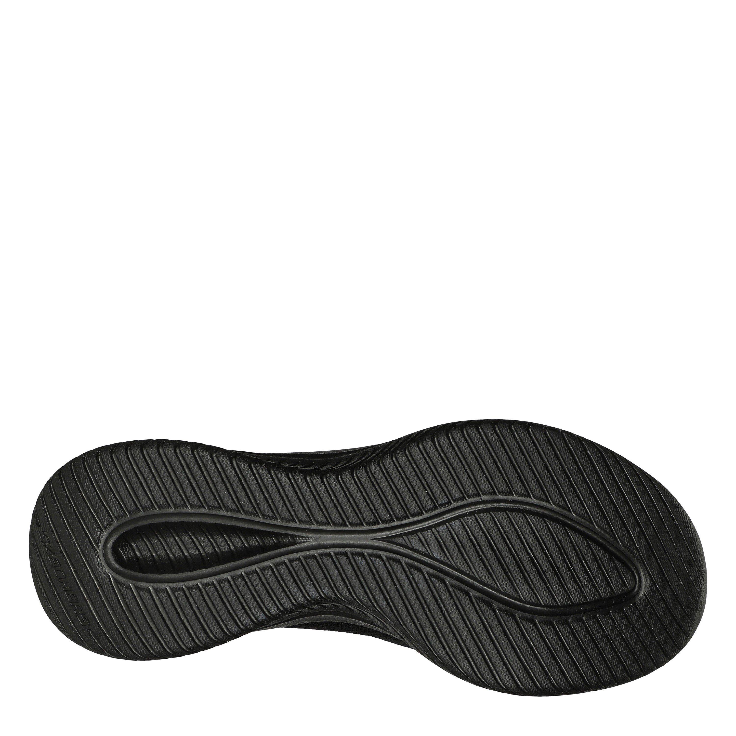 Black - Skechers - Skechers Ultra Flx 3 Ld99 - 6