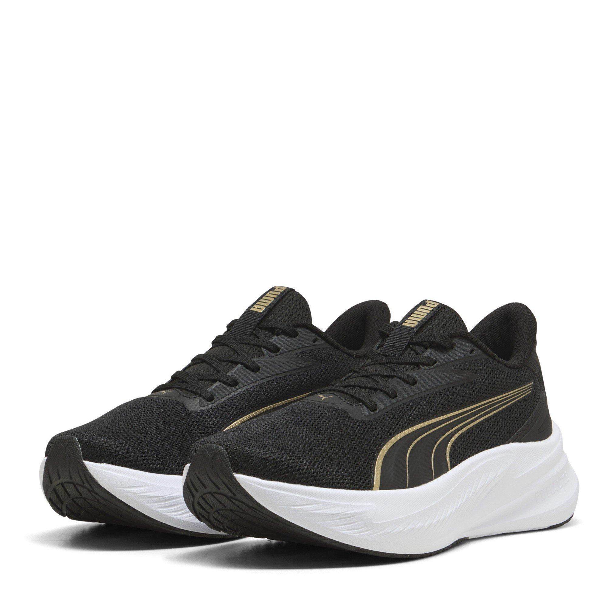 MaxStride Lite Mens Running Shoes