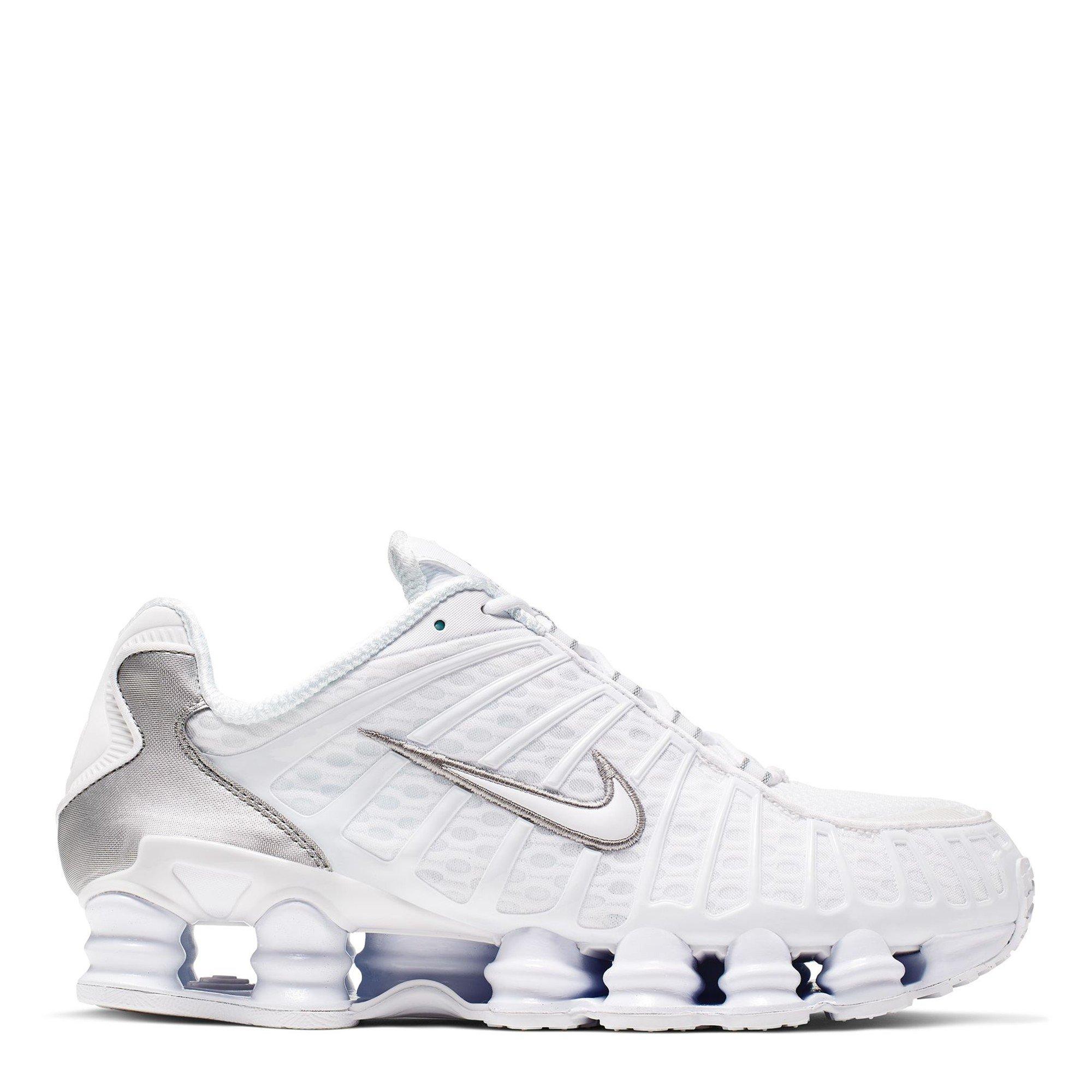 Nike Nike Shox TL Sn10