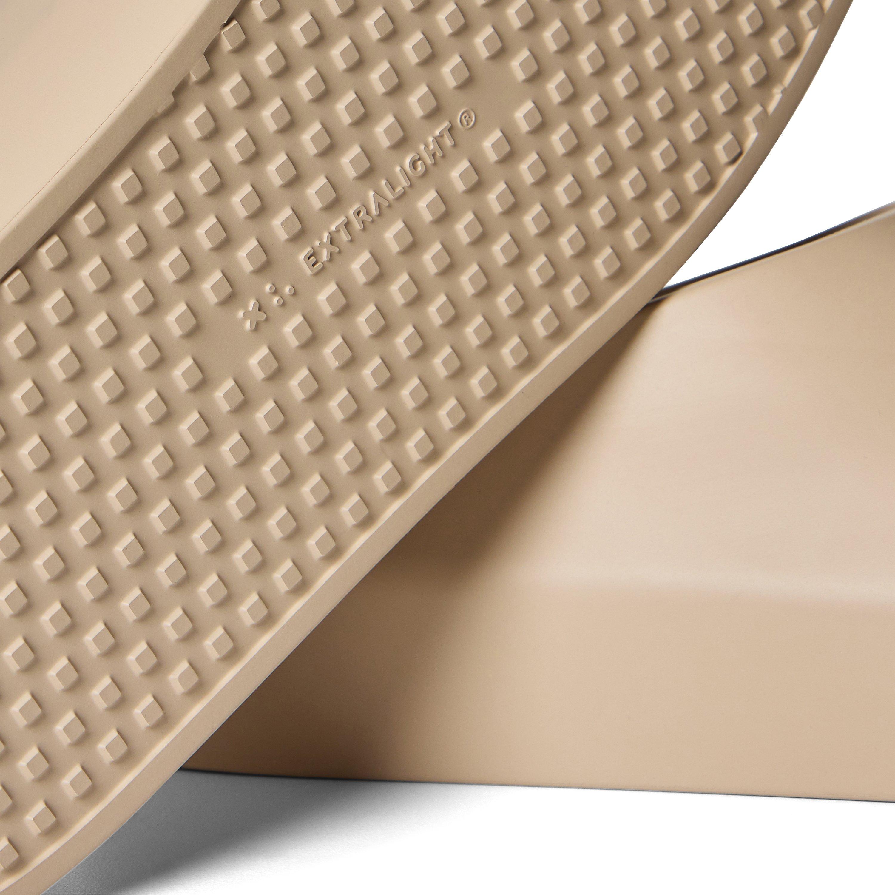 Concrete - Fear Of God - Men's Flat Mules - 3