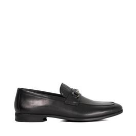 Dune London Timeless Support Loafers