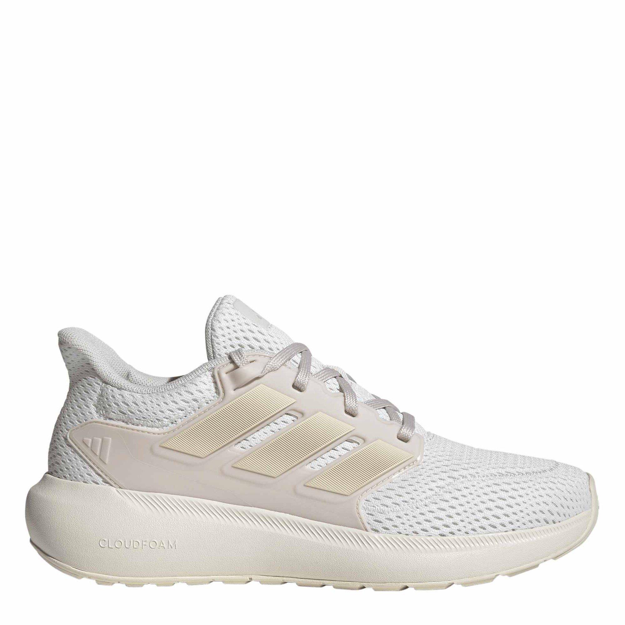 adidas Ultimashow 2.0 Womens Running Shoes