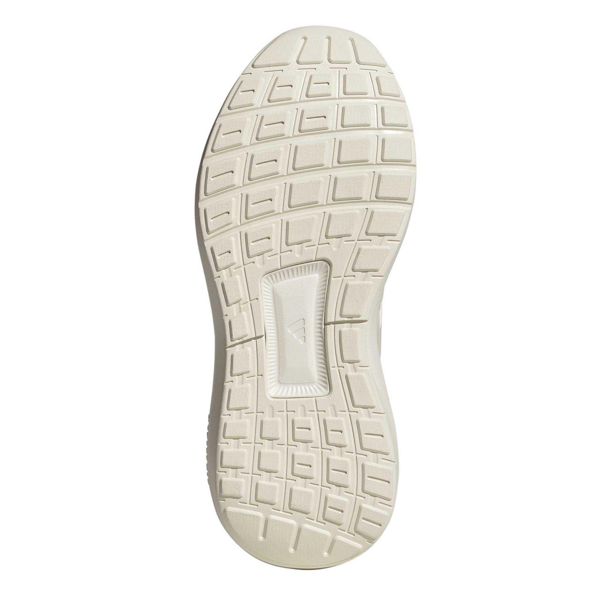 White/Mauve - adidas - Ultimashow 2.0 Womens Running Shoes - 6