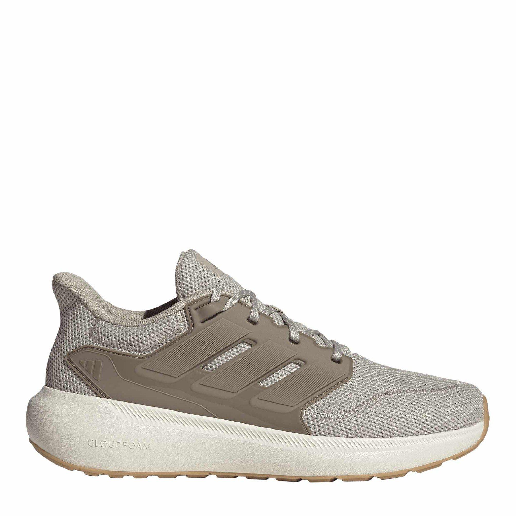Ultimashow 2.0 Womens Running Shoes
