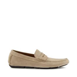 Dune London Bradlay  Moccasin Loafers