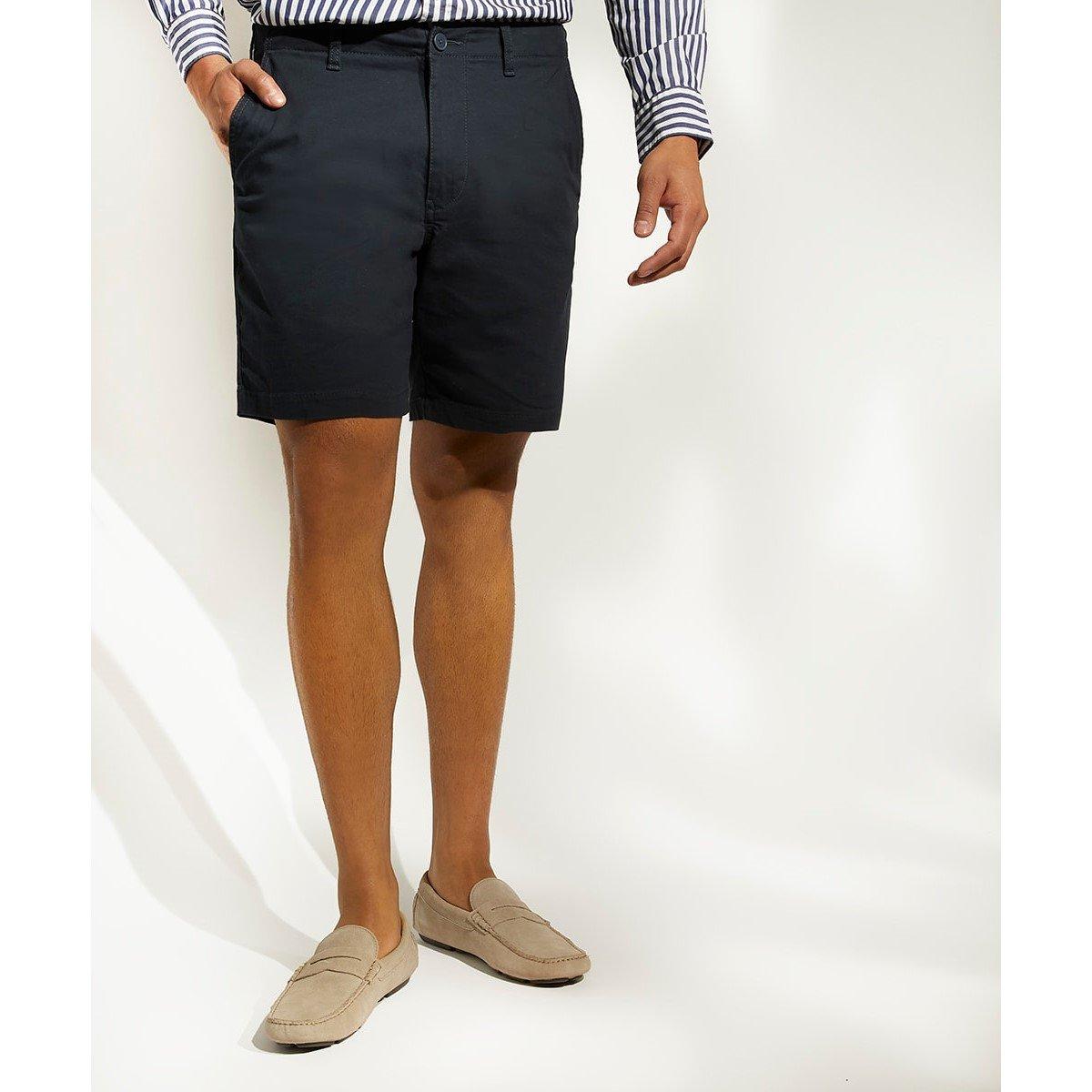 Sandfarvet ruskind 130 - Dune London - Bradlay  Moccasin Loafers - 4