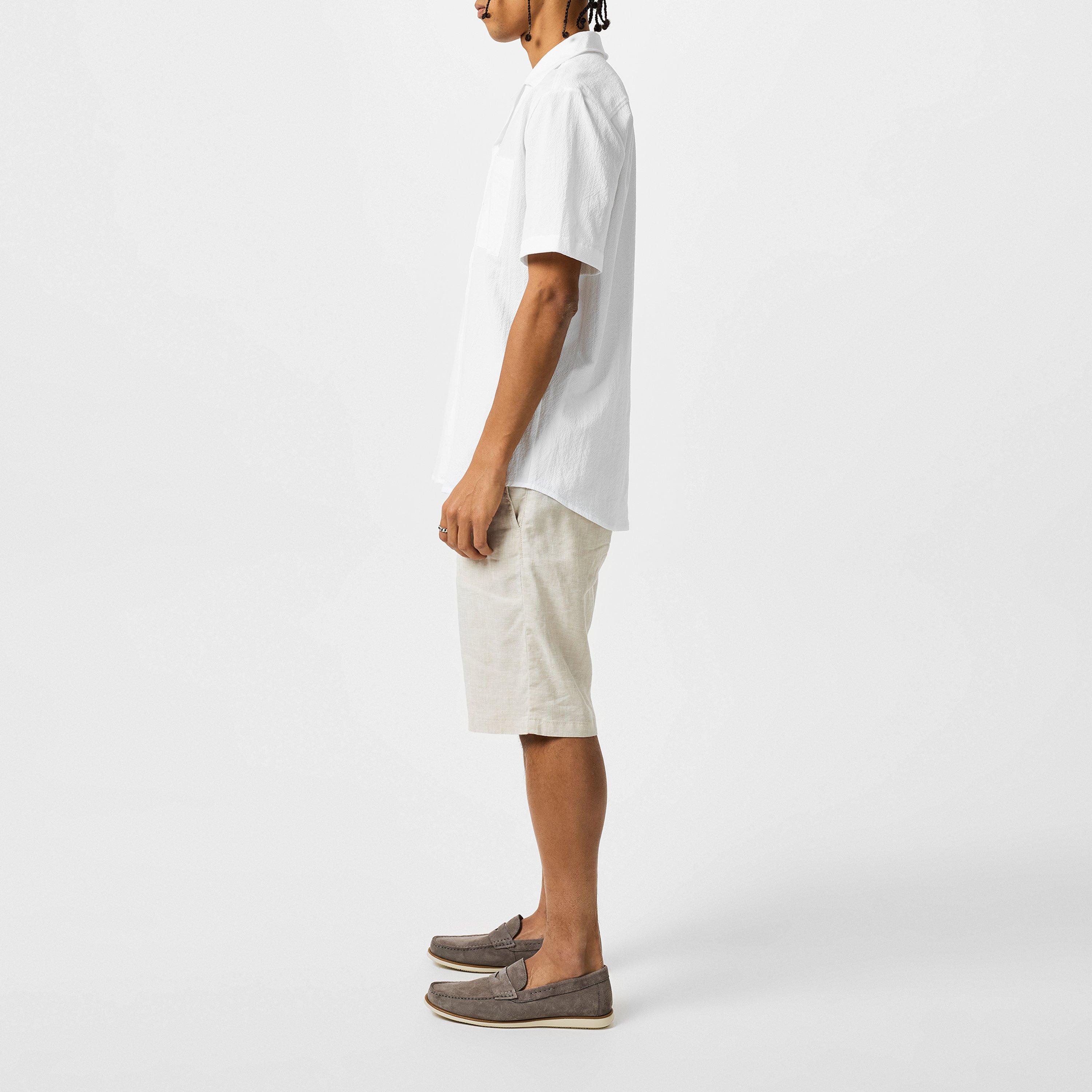 Camoscio grigio 297 - Dune London - Berkly Penny Loafers - 6