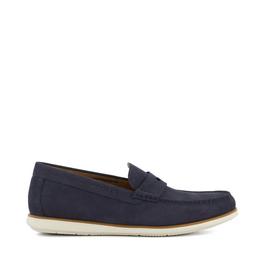 Dune London Berkly loafers