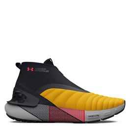 Under Armour shoes and accessories for free