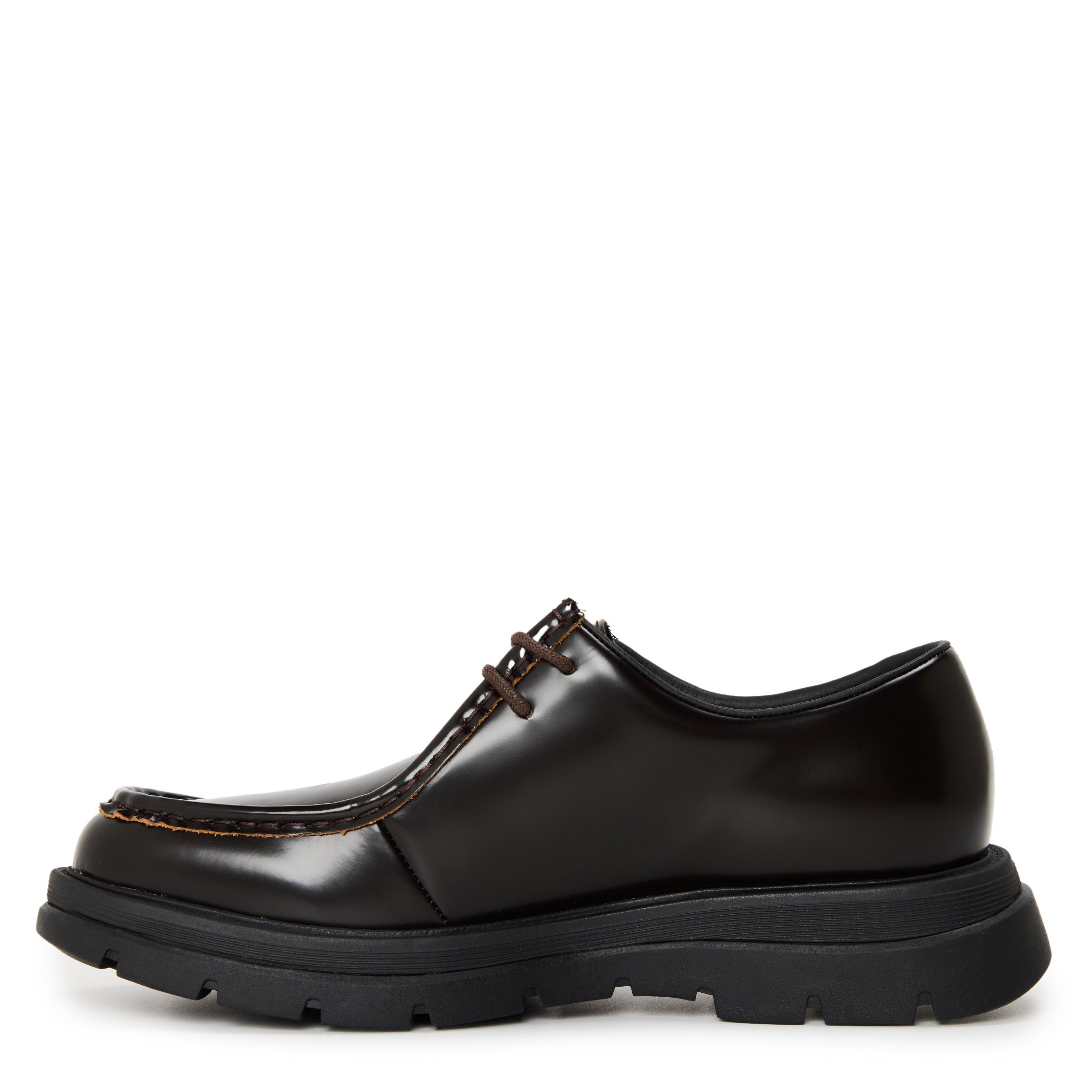 Reice Steve Madden Men's Reice Flat Mule | FRASERS