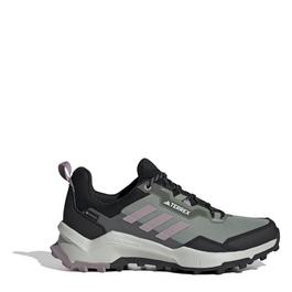 adidas Terrex AX4 GORE TEX Hiking Shoes Adults