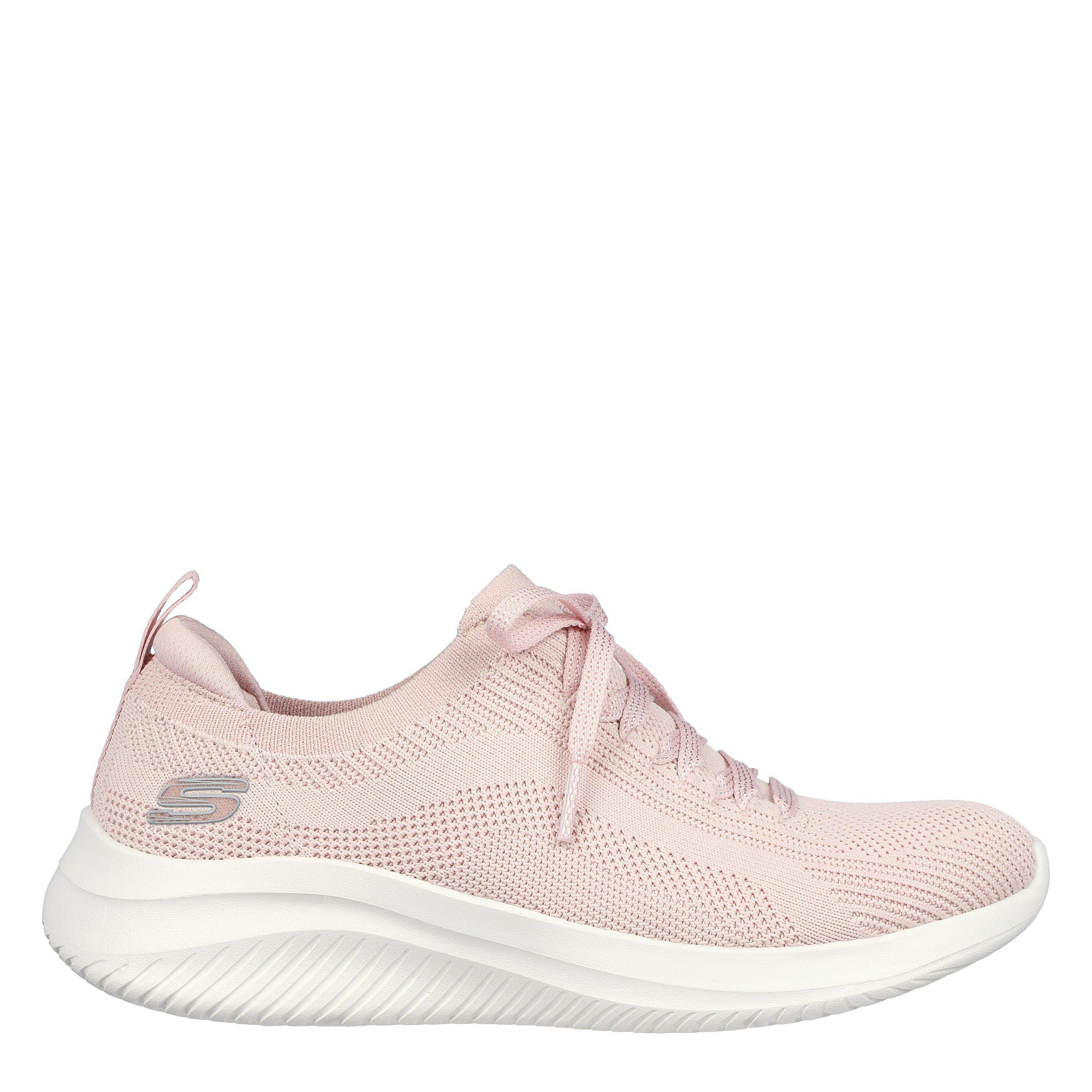 Skechers Skechers Ultra Flx 3 Ld99