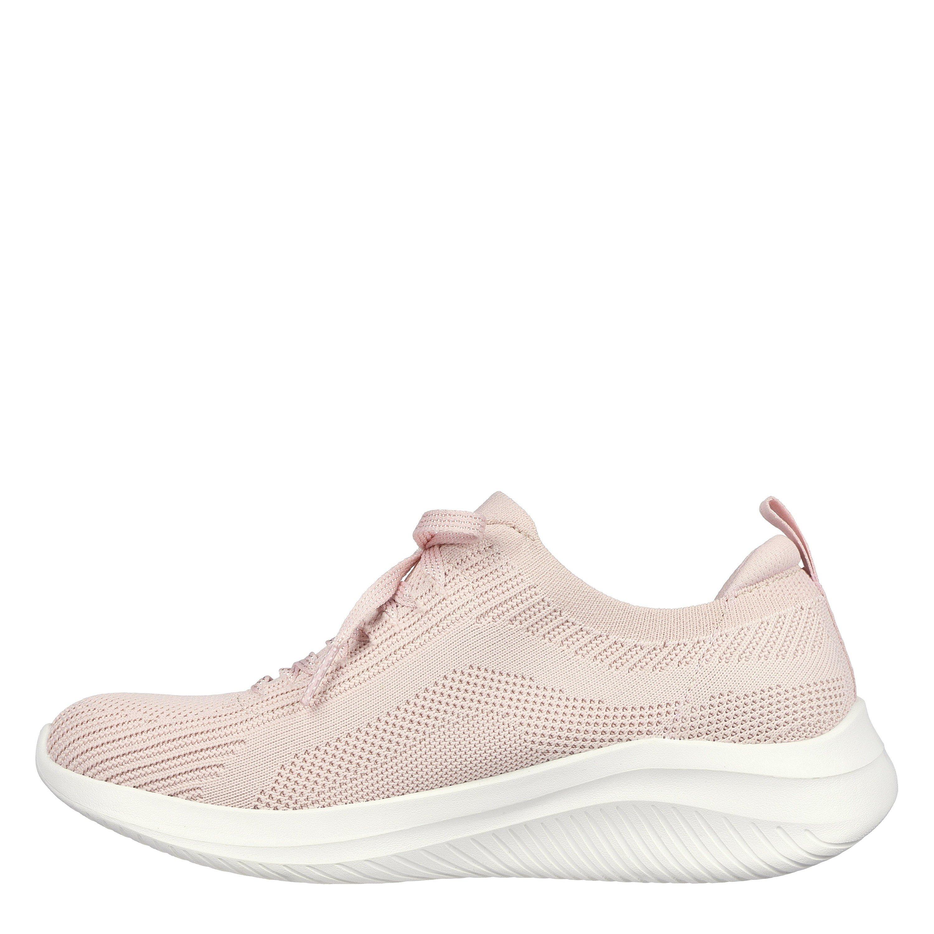 Rose - Skechers - Skechers Ultra Flx 3 Ld99 - 2