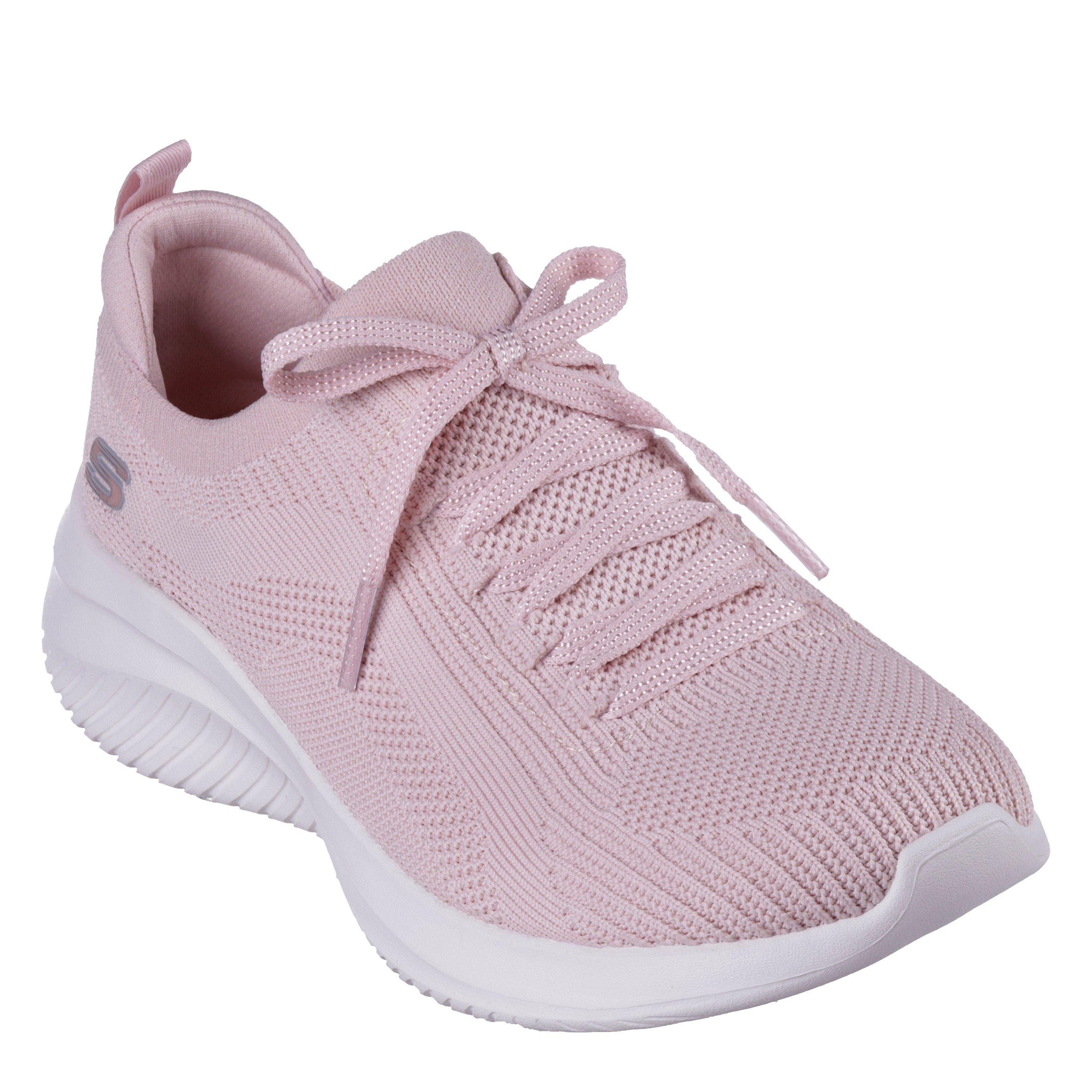 Rose - Skechers - Skechers Ultra Flx 3 Ld99 - 3