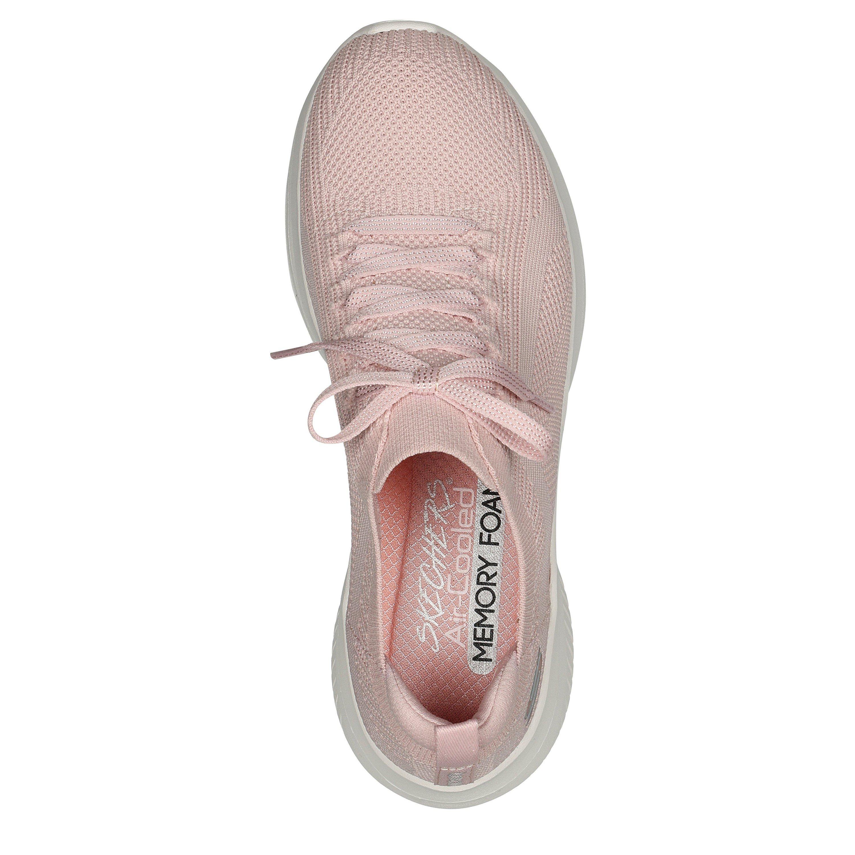 Rose - Skechers - Skechers Ultra Flx 3 Ld99 - 4