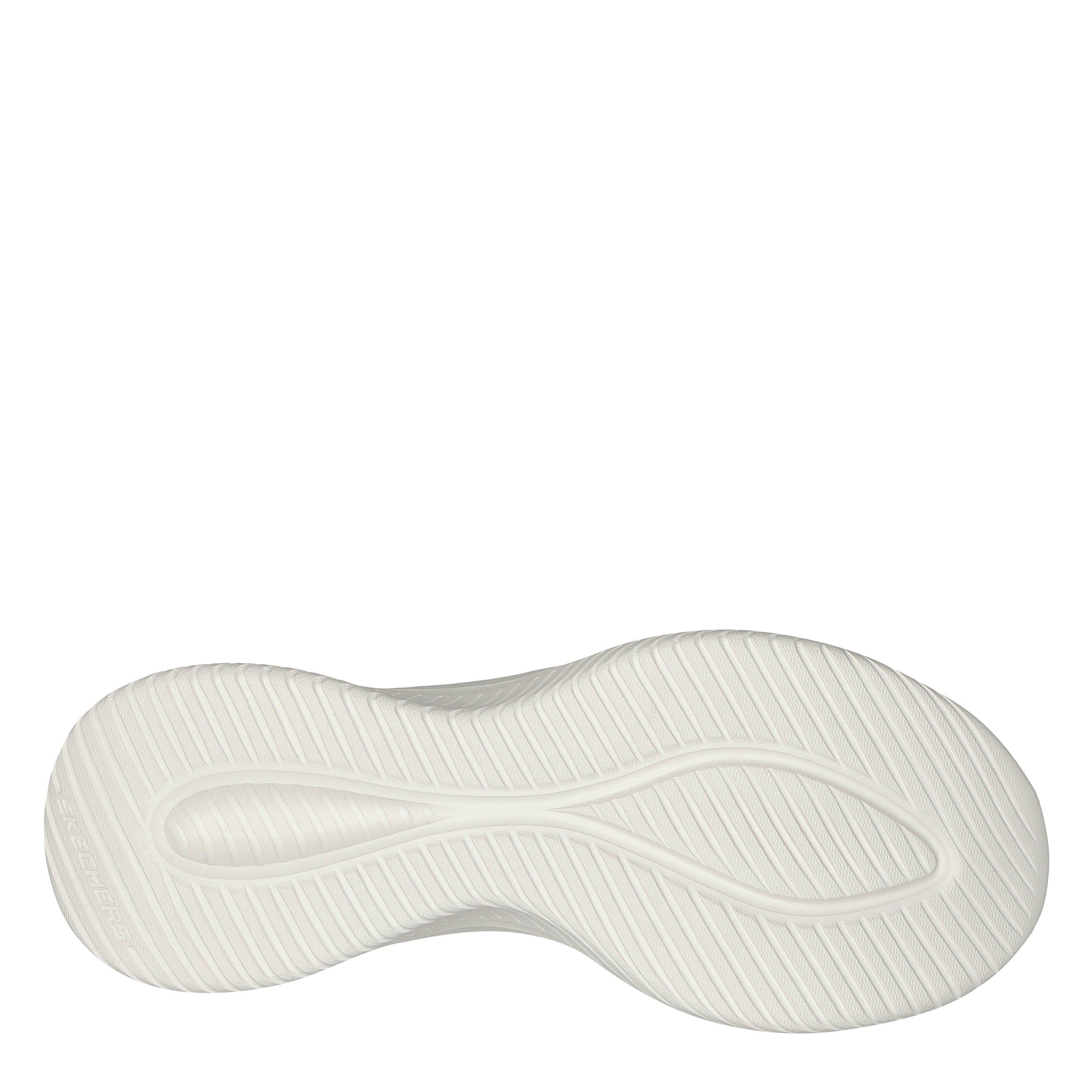 Rose - Skechers - Skechers Ultra Flx 3 Ld99 - 5