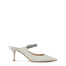 Jimmy Choo Bing 65 Mules