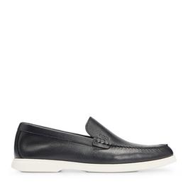 Boss Sienne Loafer