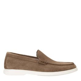 Boss Sienne Loafer