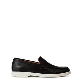 Boss Sienne Loafer