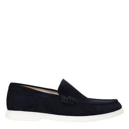 Boss Sienne Loafer