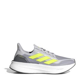 adidas Ultraboost 5x Shoes Mens