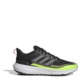 adidas Ultrabounce TR Bounce Running Shoes Mens