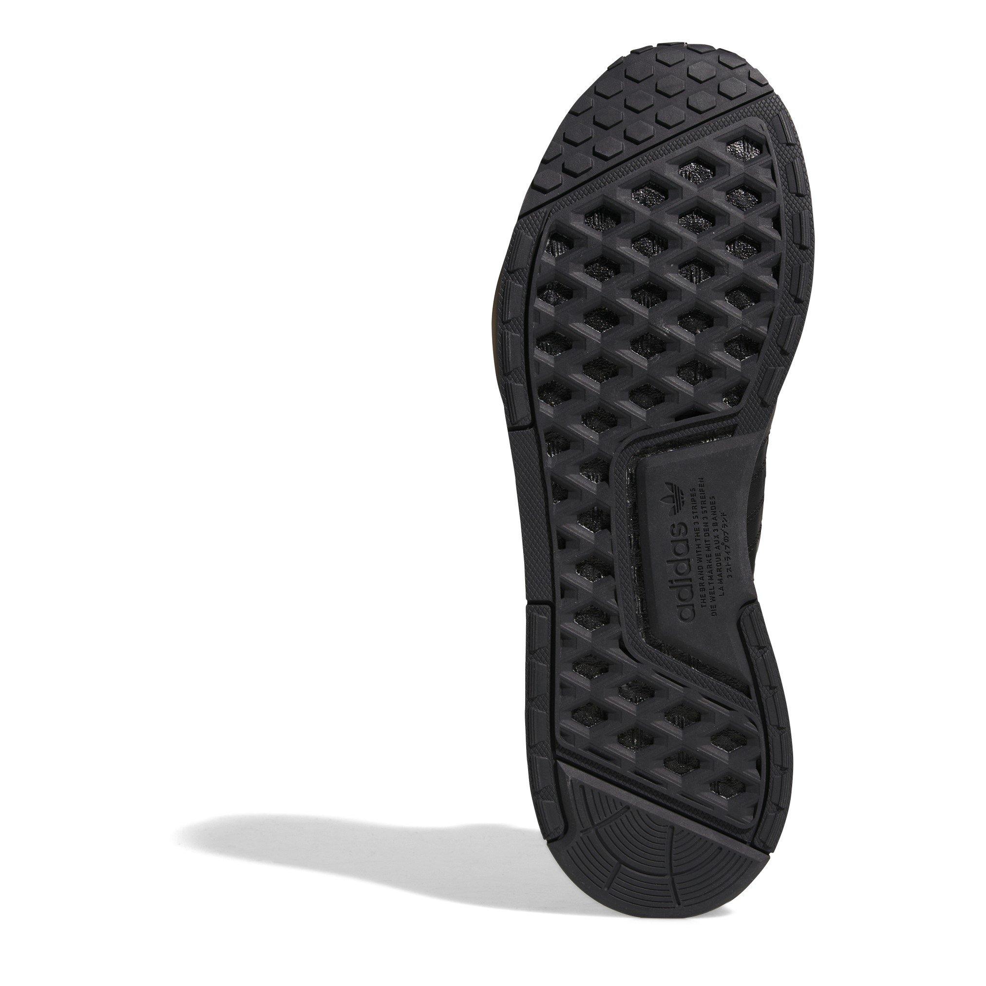 Off white carbon core black nmd shop