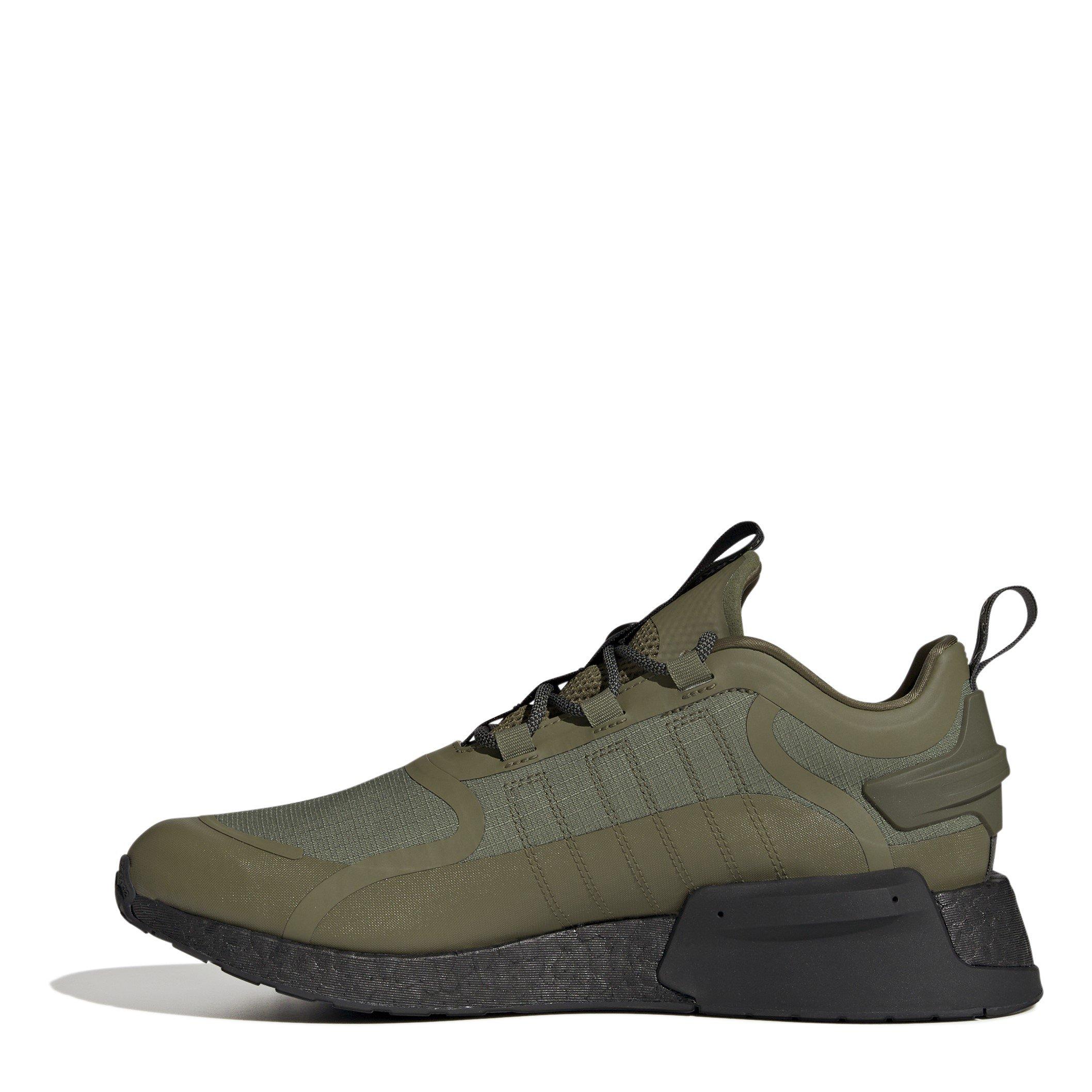 Focoli - adidas Originals - Nmd V3 Gtx Running Shoes - 2
