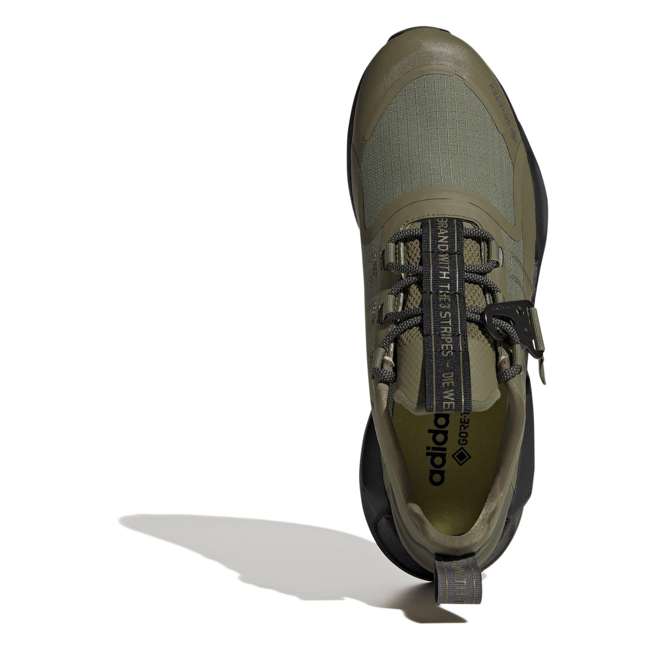 Focoli - adidas Originals - Nmd V3 Gtx Running Shoes - 5