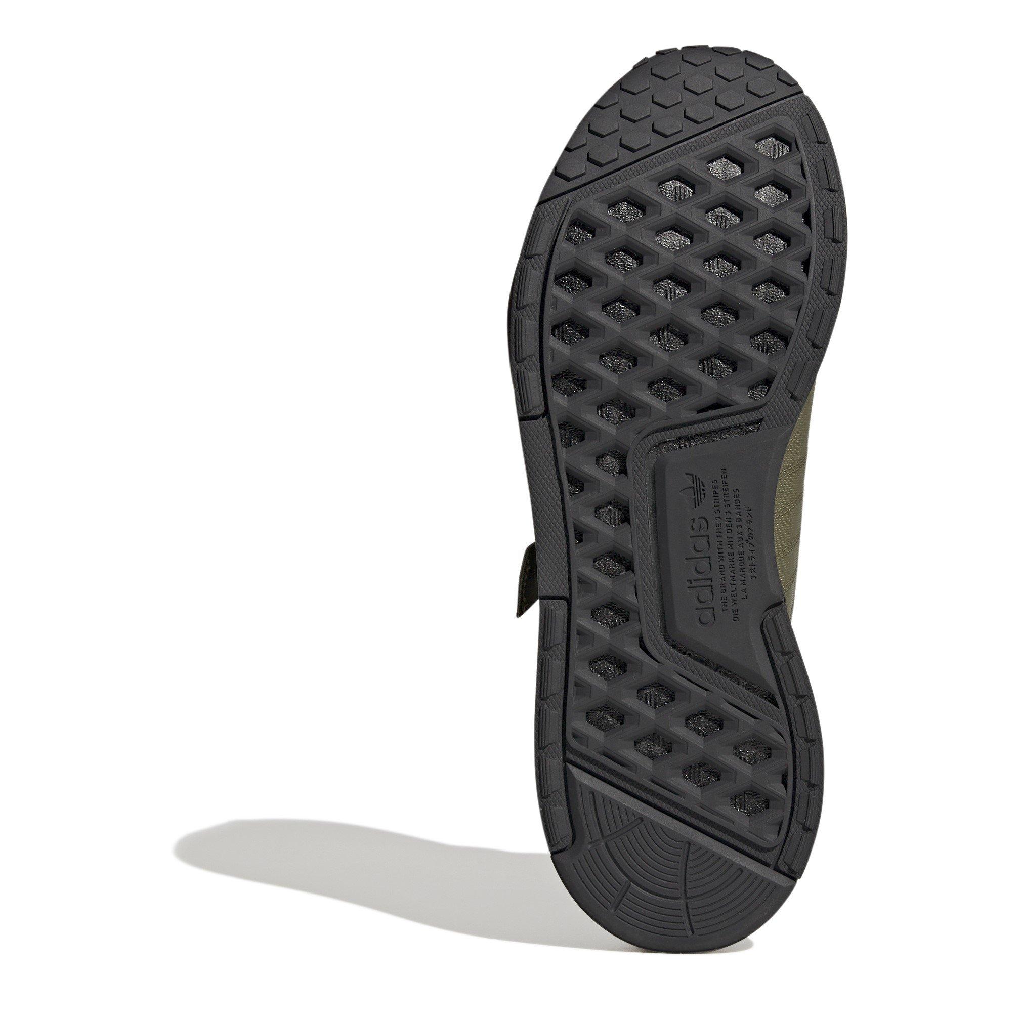 Focoli - adidas Originals - Nmd V3 Gtx Running Shoes - 6