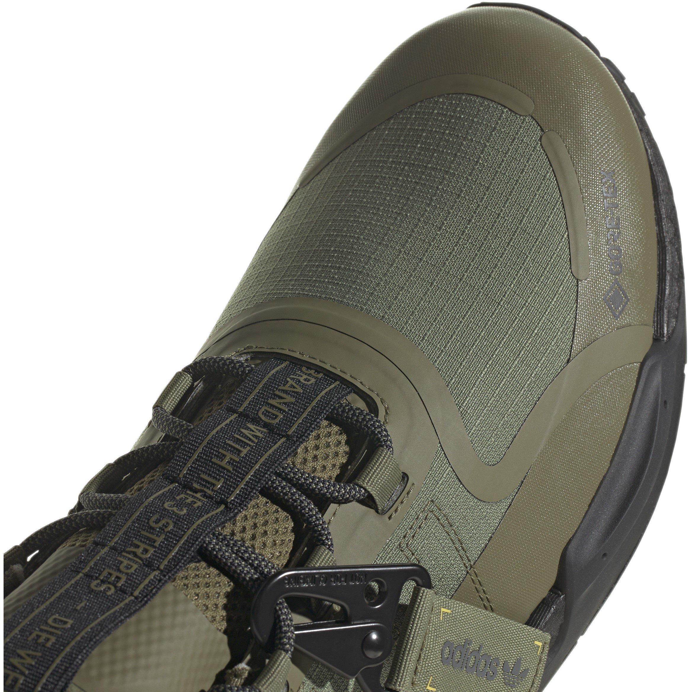 Focoli - adidas Originals - Nmd V3 Gtx Running Shoes - 7