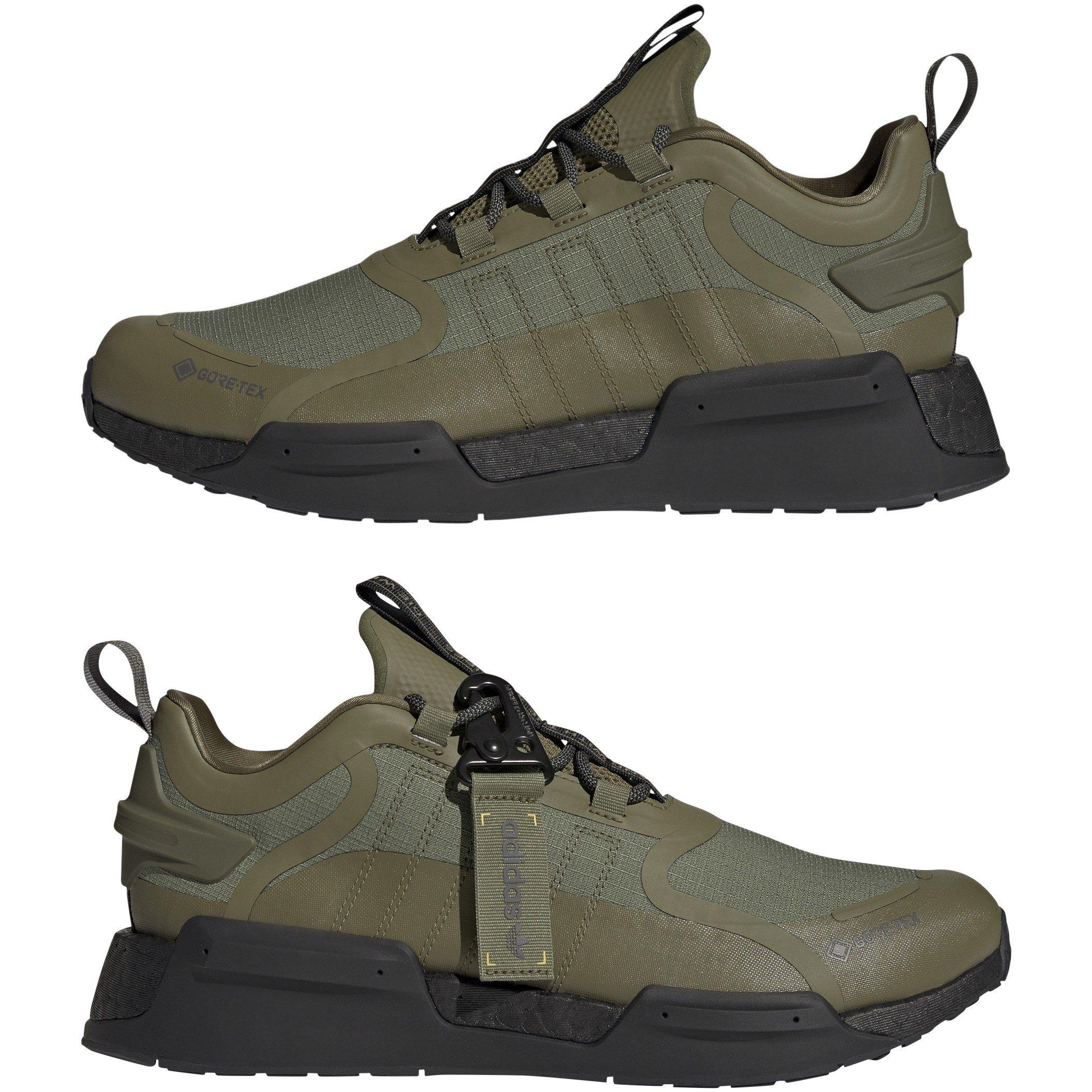 Focoli - adidas Originals - Nmd V3 Gtx Running Shoes - 9