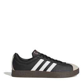 adidas VL Court 2.0 Shoes Mens