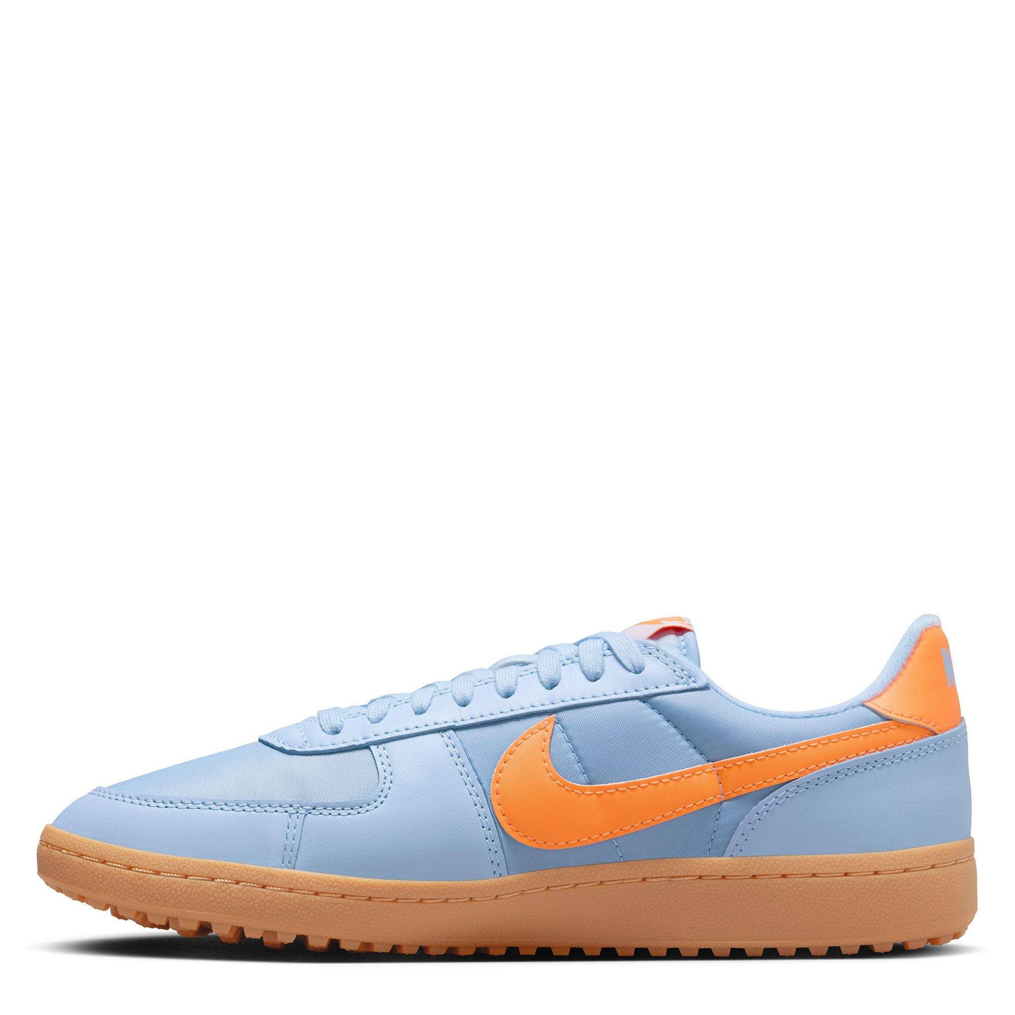 Blue/Orange - Nike - Nike Field General 8 Sn99 - 2