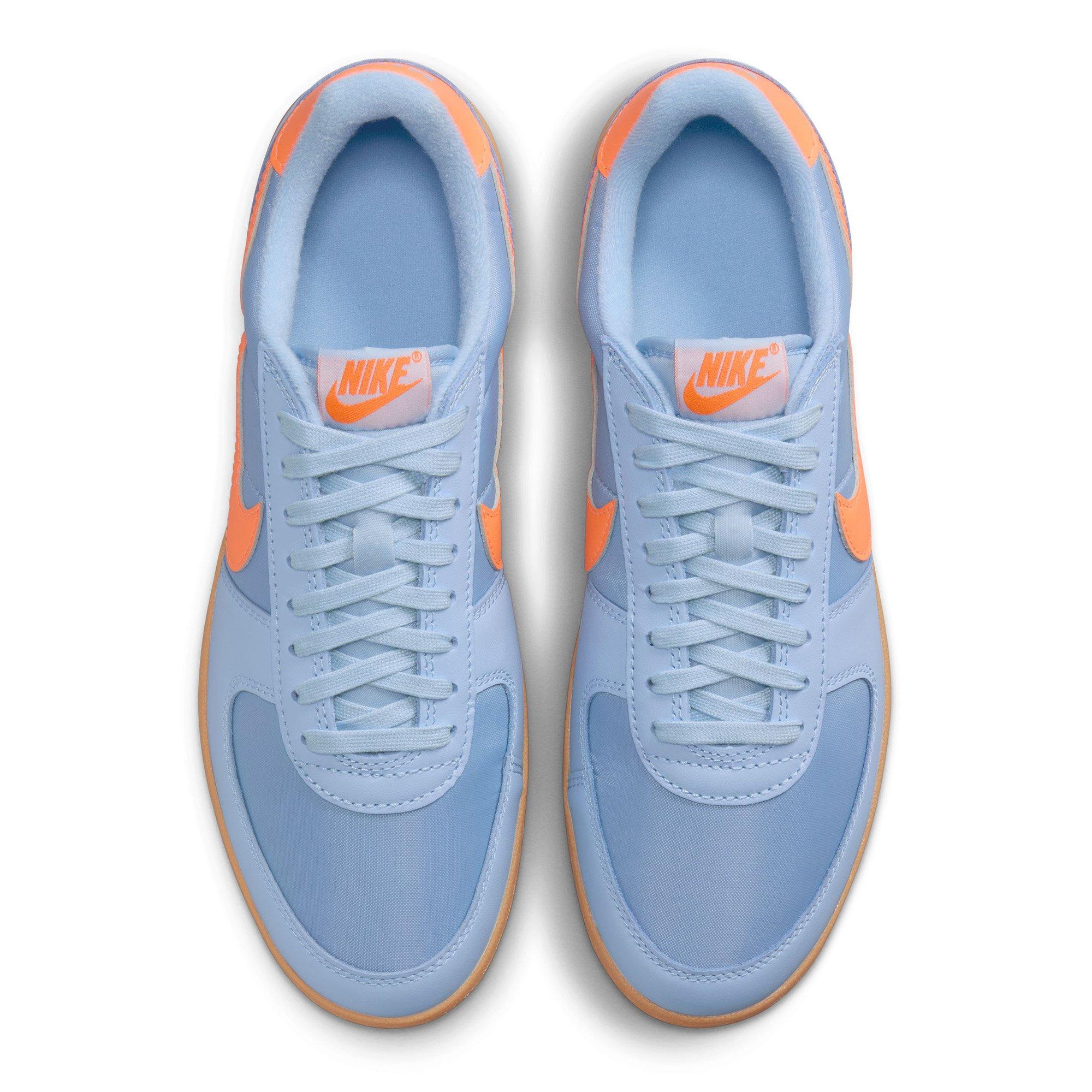 Blue/Orange - Nike - Nike Field General 8 Sn99 - 4