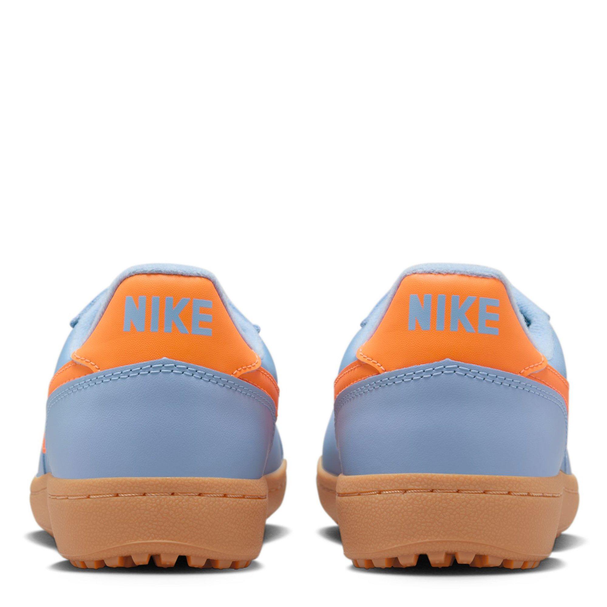 Blue/Orange - Nike - Nike Field General 8 Sn99 - 6