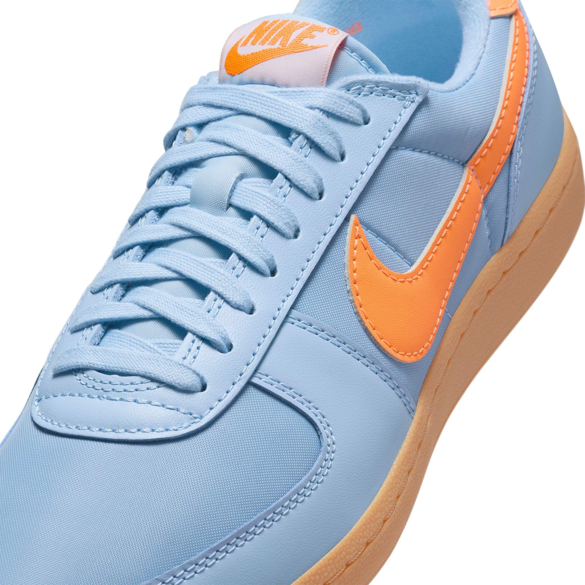 Blue/Orange - Nike - Nike Field General 8 Sn99 - 7