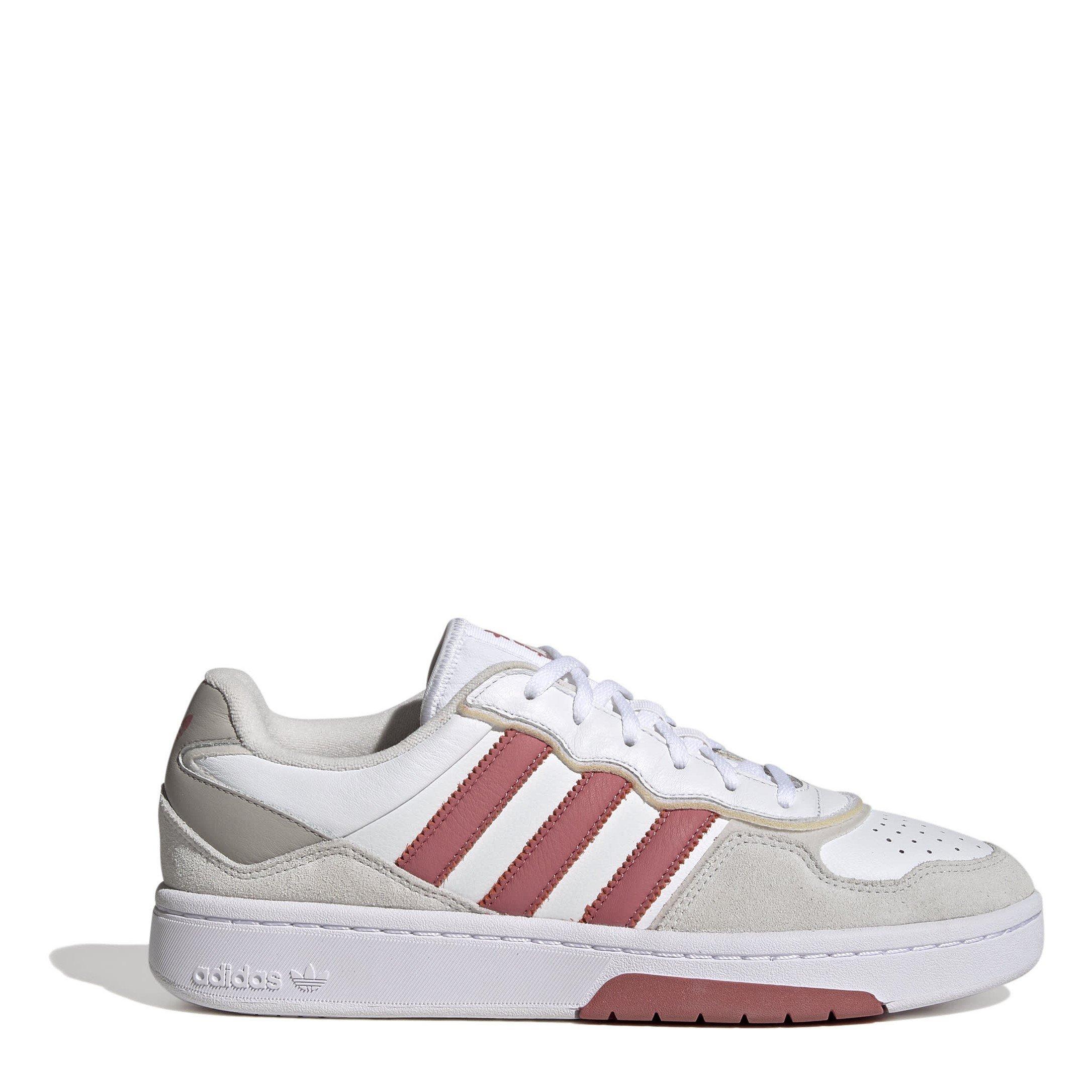 adidas courtic