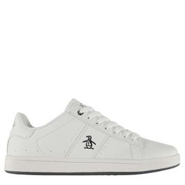 Original Penguin Carnaby Pro Trainers