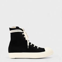 Rick Owens Drkshdw Rick DS Sneaks Hi Sn54