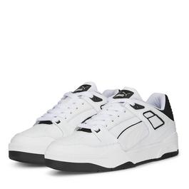 Puma Slipstream Low-Top Trainers