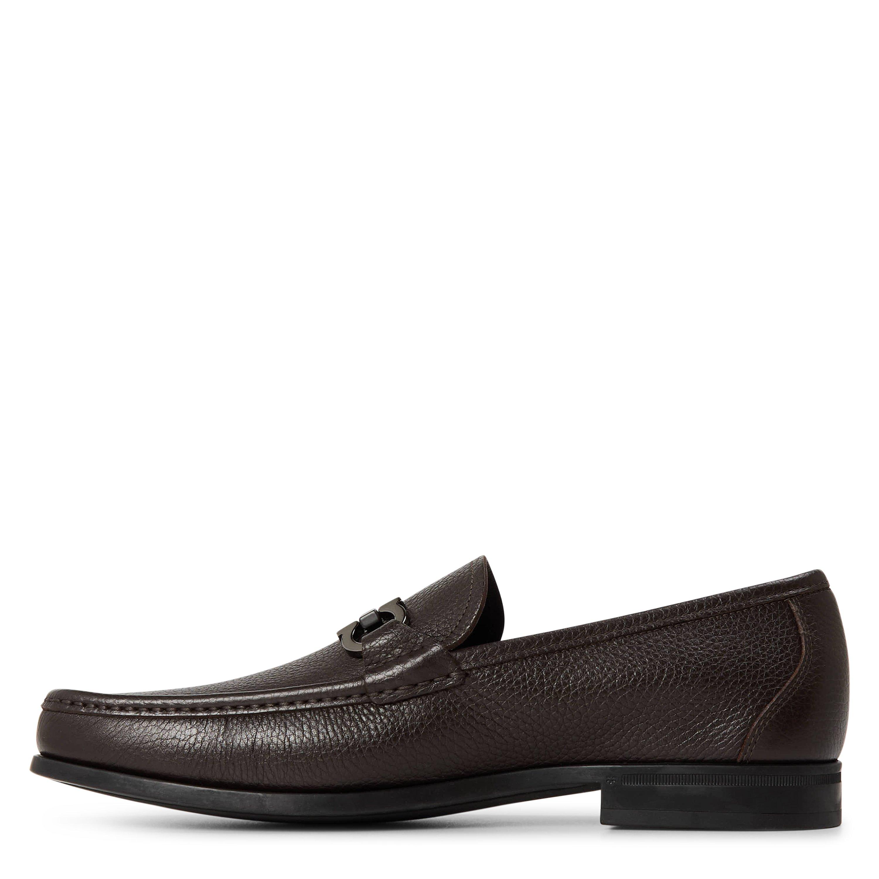 Hickory - Ferragamo - FG Grandioso Sn63 - 2