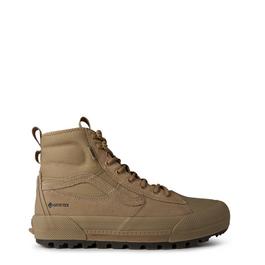 Vans MTE Sk8-Hi Gore-Tex Shoes