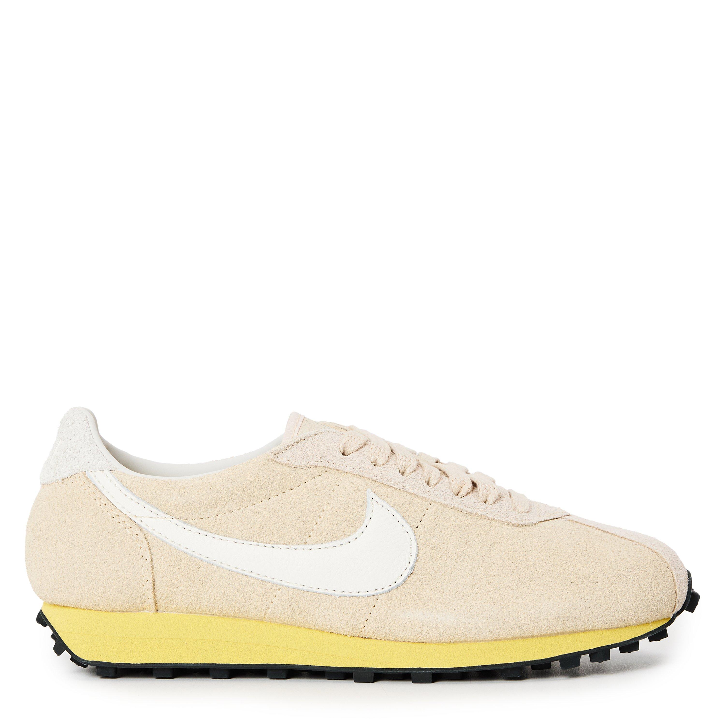 Pearl White - Nike - Nike W Ld-1000 Sp Ld99 - 1